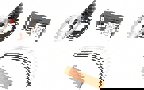 115V Volt, Electronic Condensate Pump, Condensate System